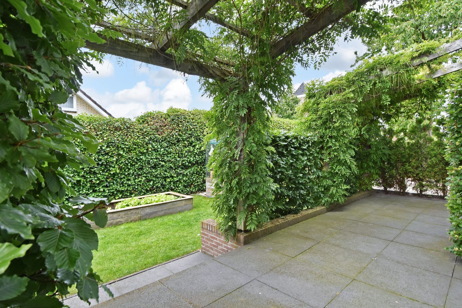 Boomaweg 19 Den Haag photo-7