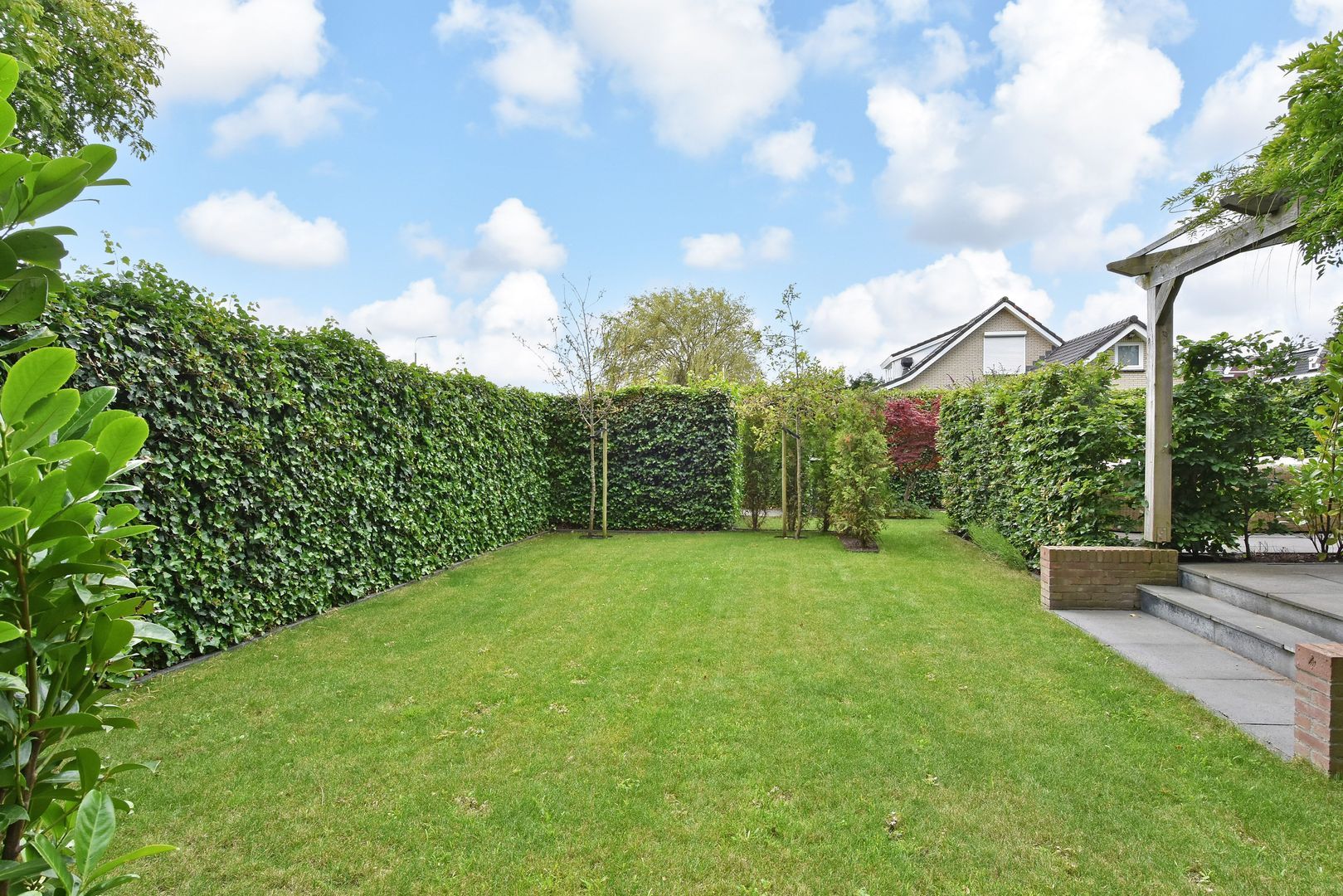 Boomaweg 19 Den Haag photo-20