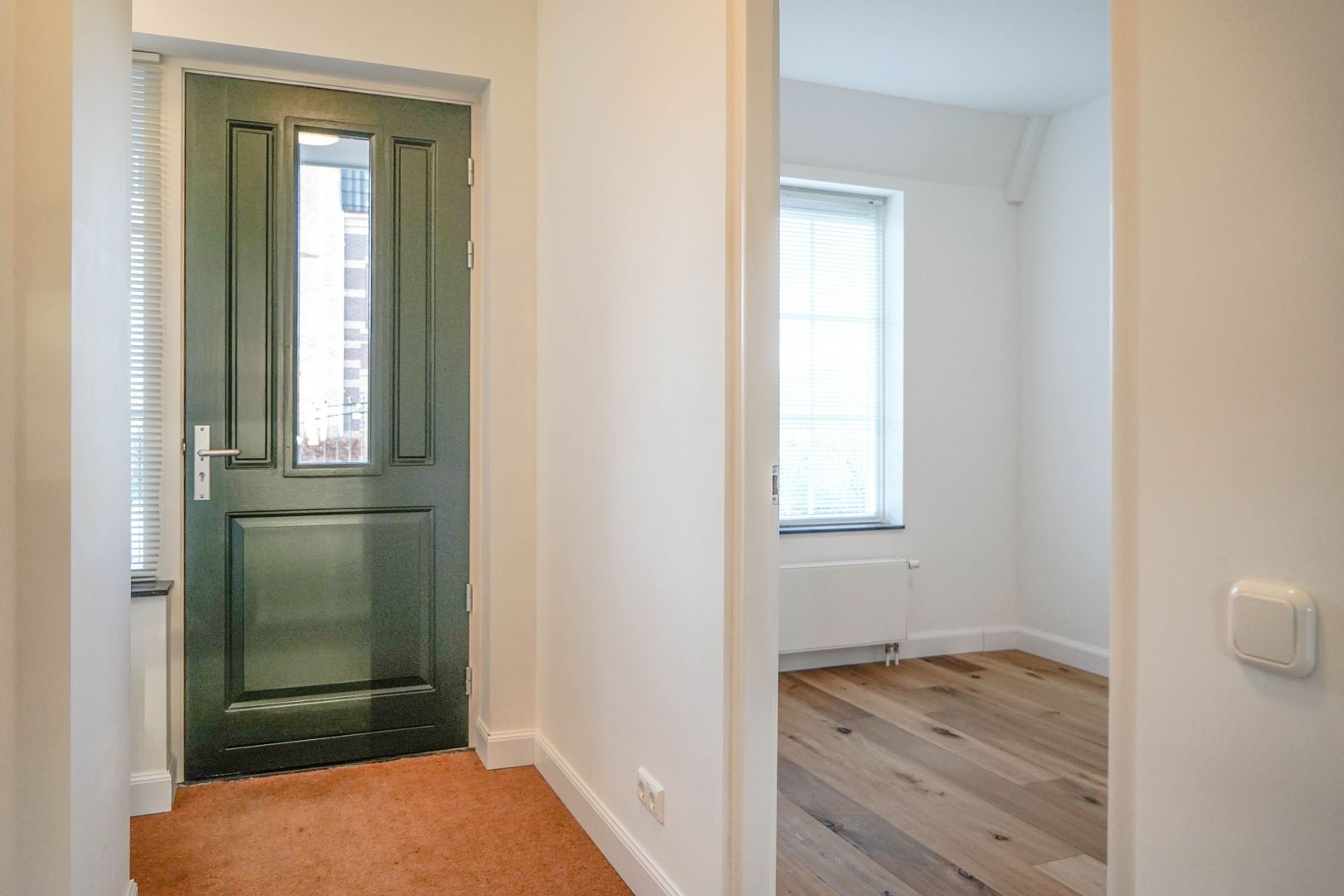 Boomaweg 19 Den Haag photo-8