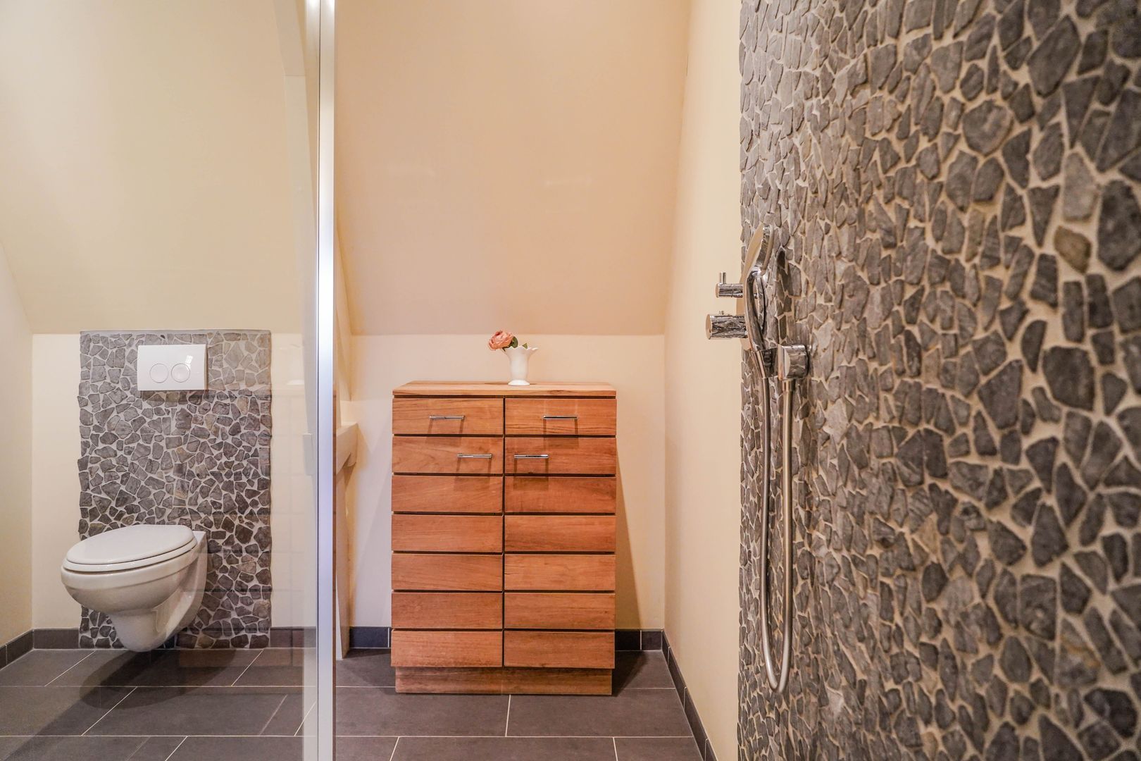 Boomaweg 19 Den Haag photo-45