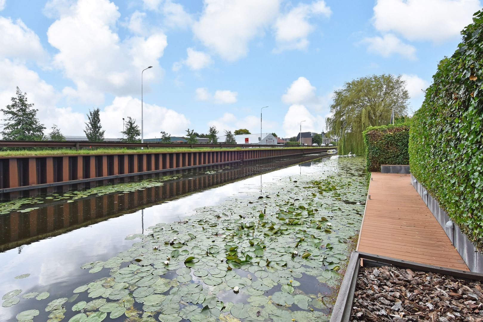 Boomaweg 19 Den Haag photo-5