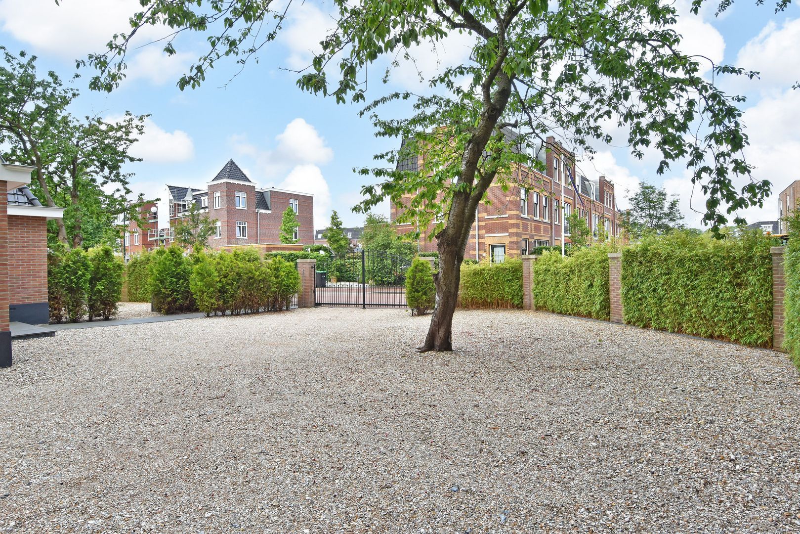 Boomaweg 19 Den Haag photo-2