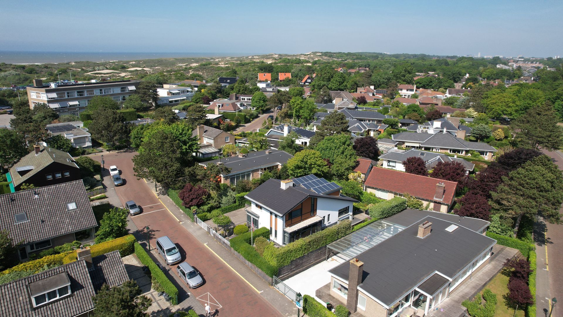 Katwijkselaan 2 Den Haag photo-0