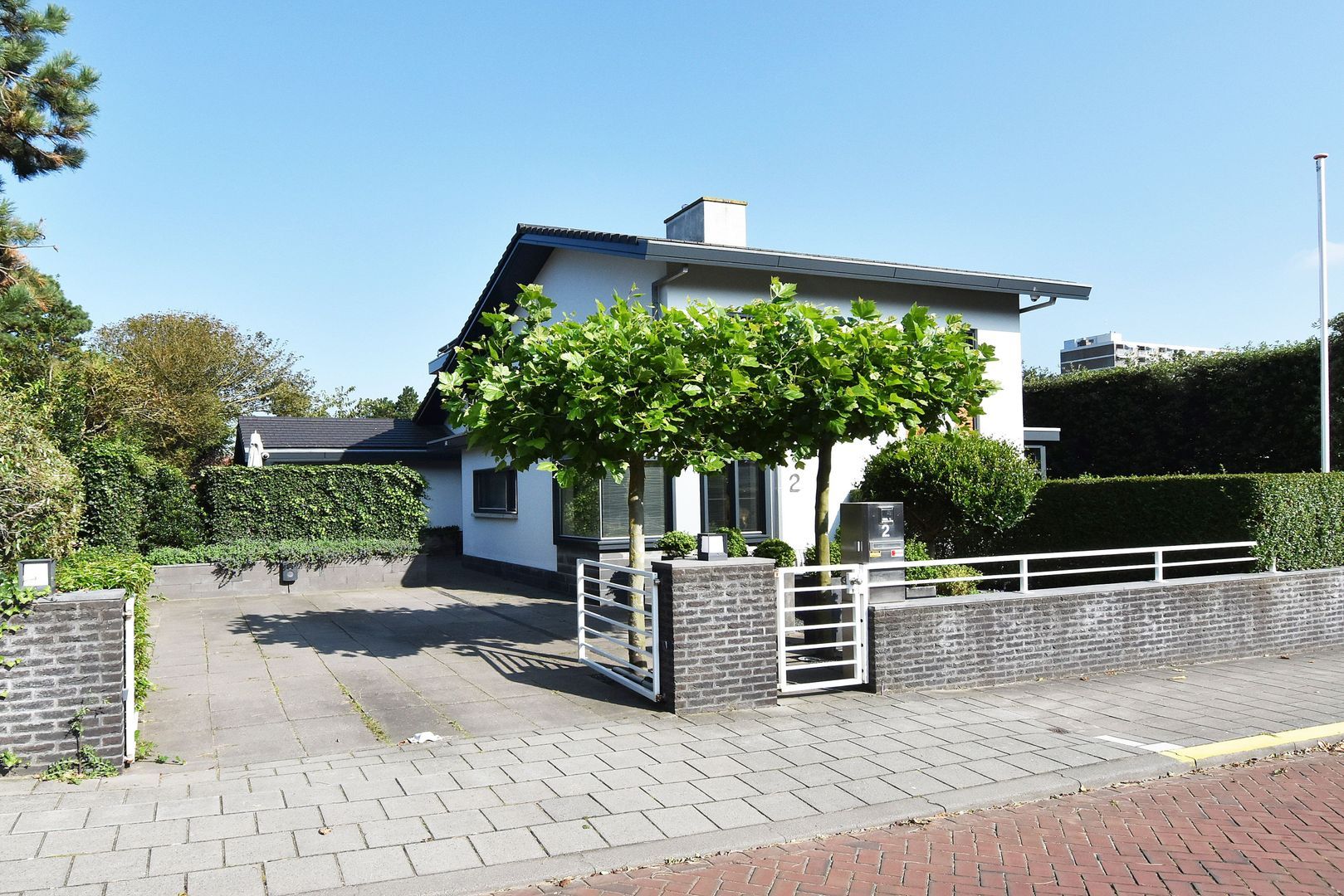 Katwijkselaan 2 Den Haag photo-24