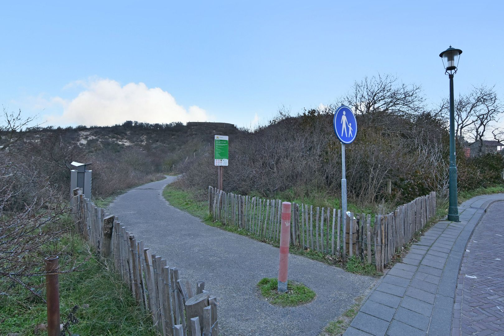 Katwijkselaan 2 Den Haag photo-37