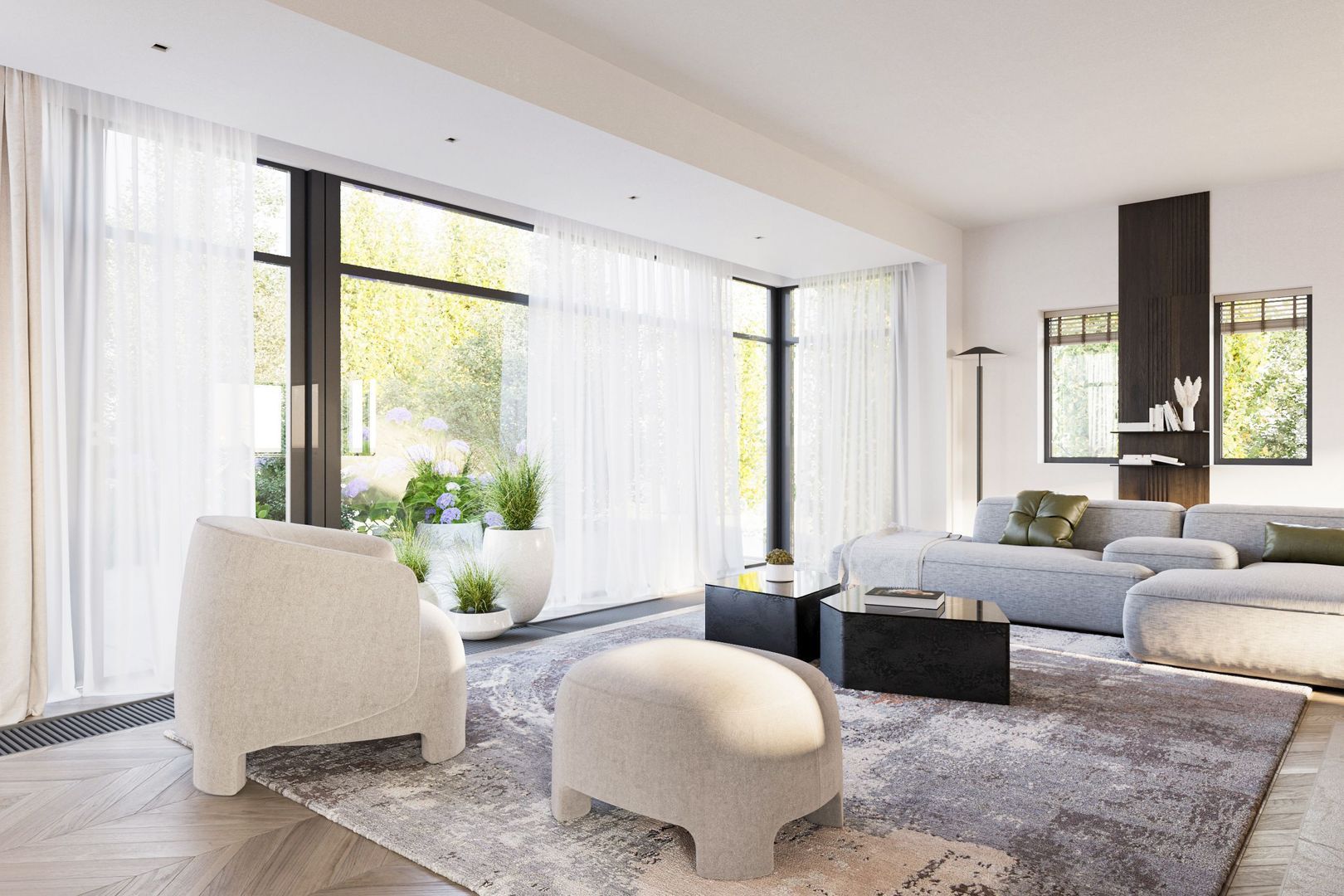 Katwijkselaan 2 Den Haag photo-14