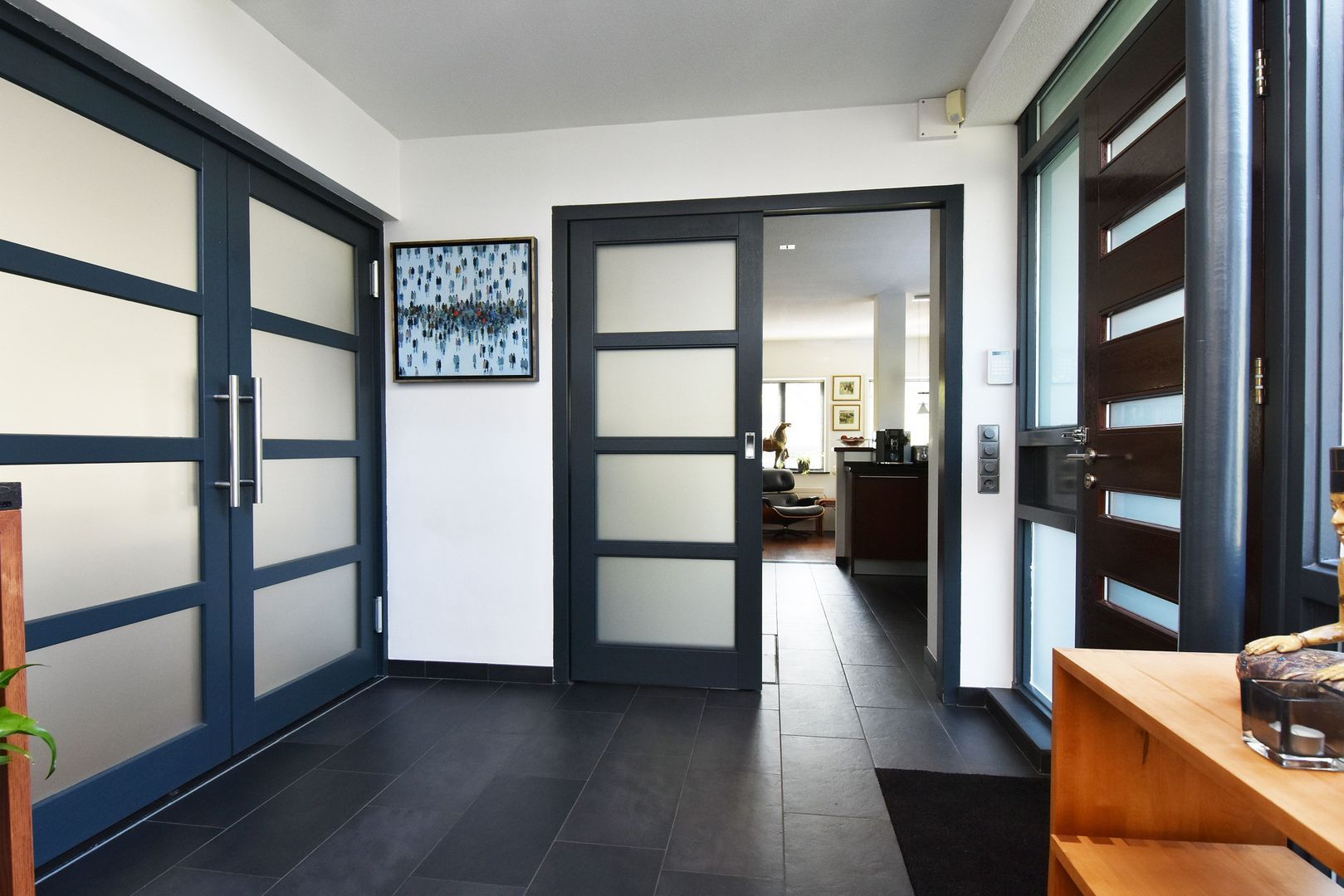 Katwijkselaan 2 Den Haag photo-7