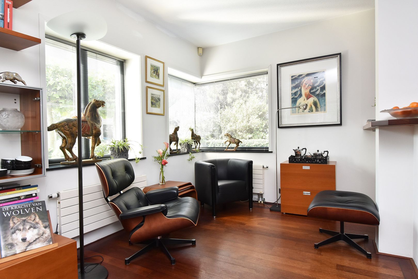 Katwijkselaan 2 Den Haag photo-11