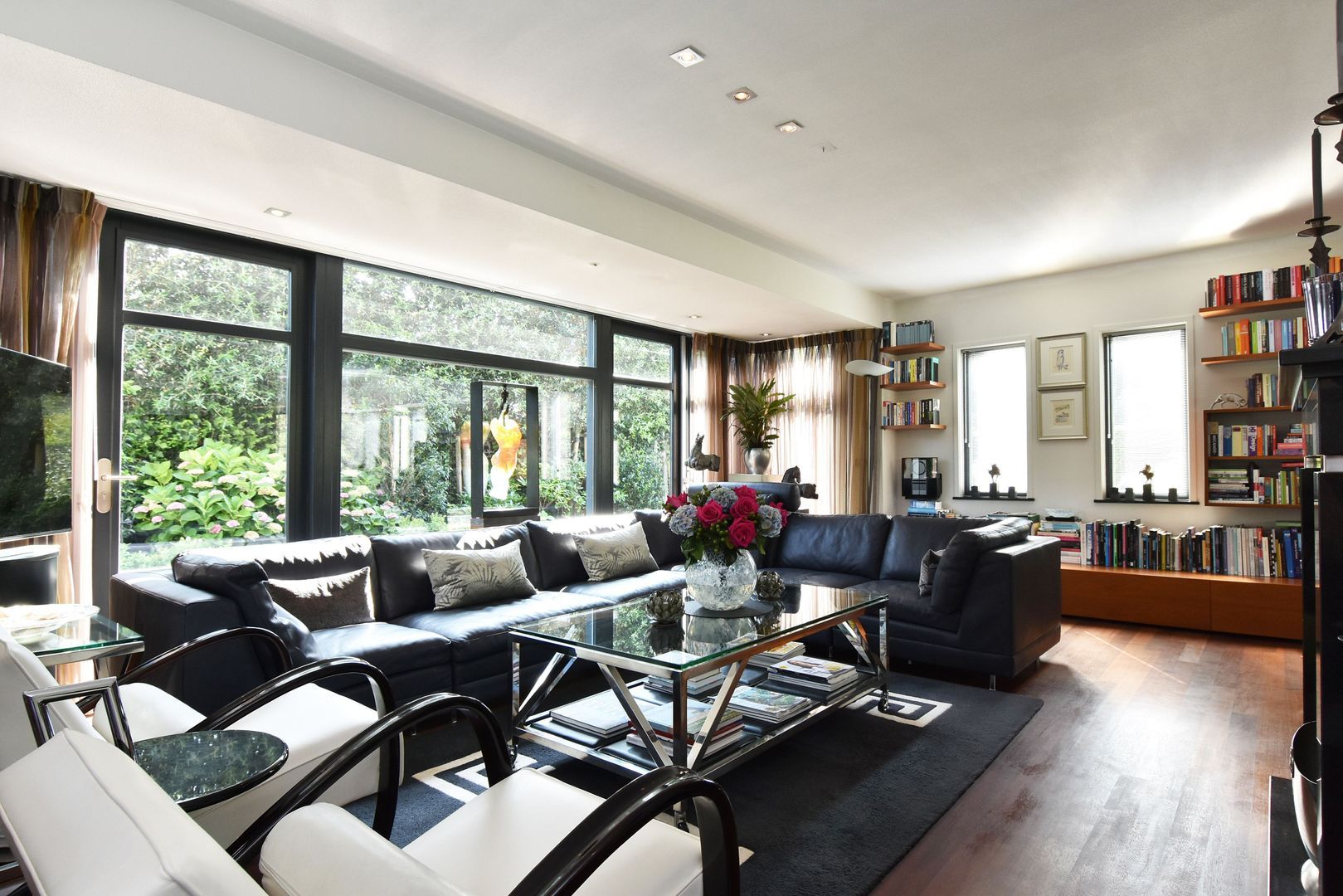 Katwijkselaan 2 Den Haag photo-13