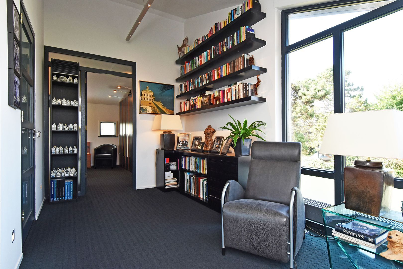 Katwijkselaan 2 Den Haag photo-19