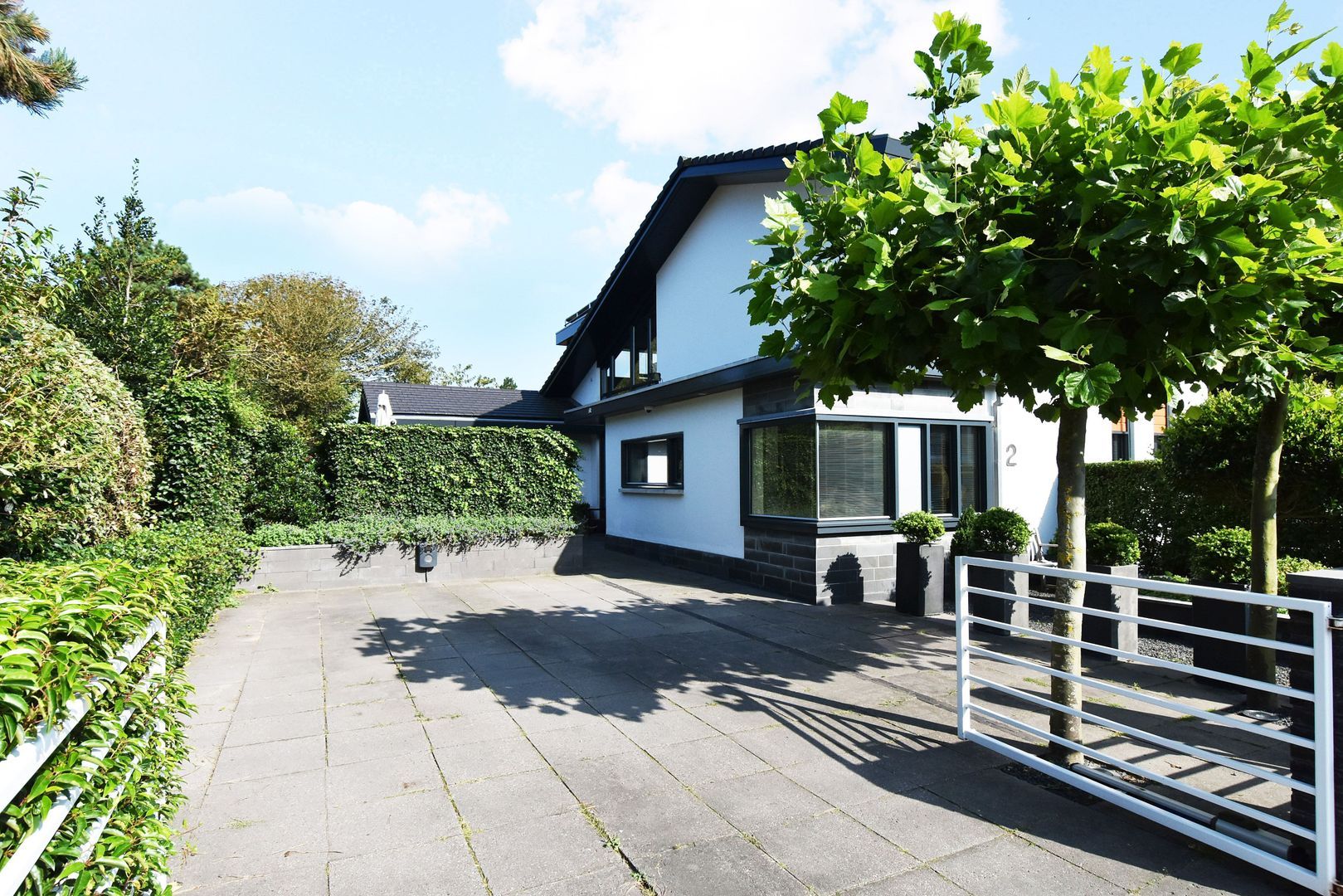 Katwijkselaan 2 Den Haag photo-31