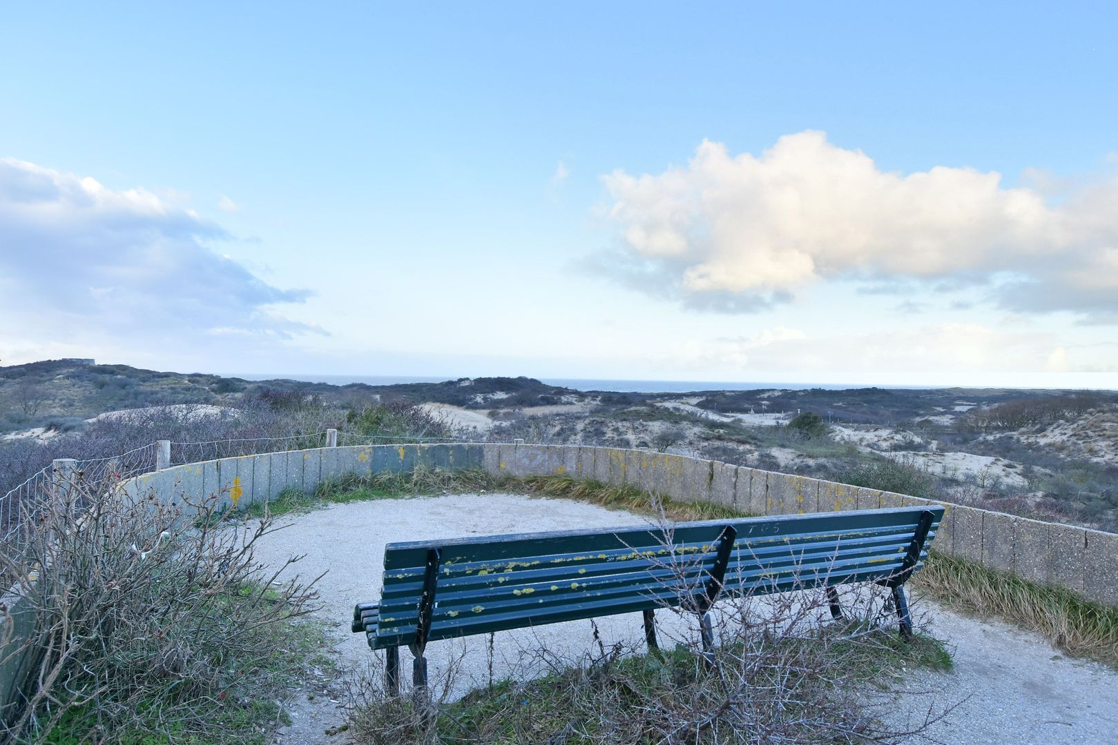 Katwijkselaan 2 Den Haag photo-41