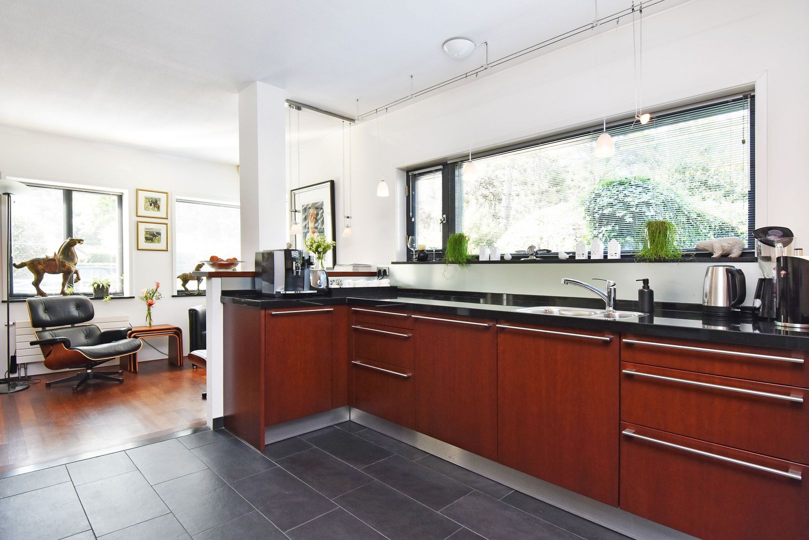 Katwijkselaan 2 Den Haag photo-10