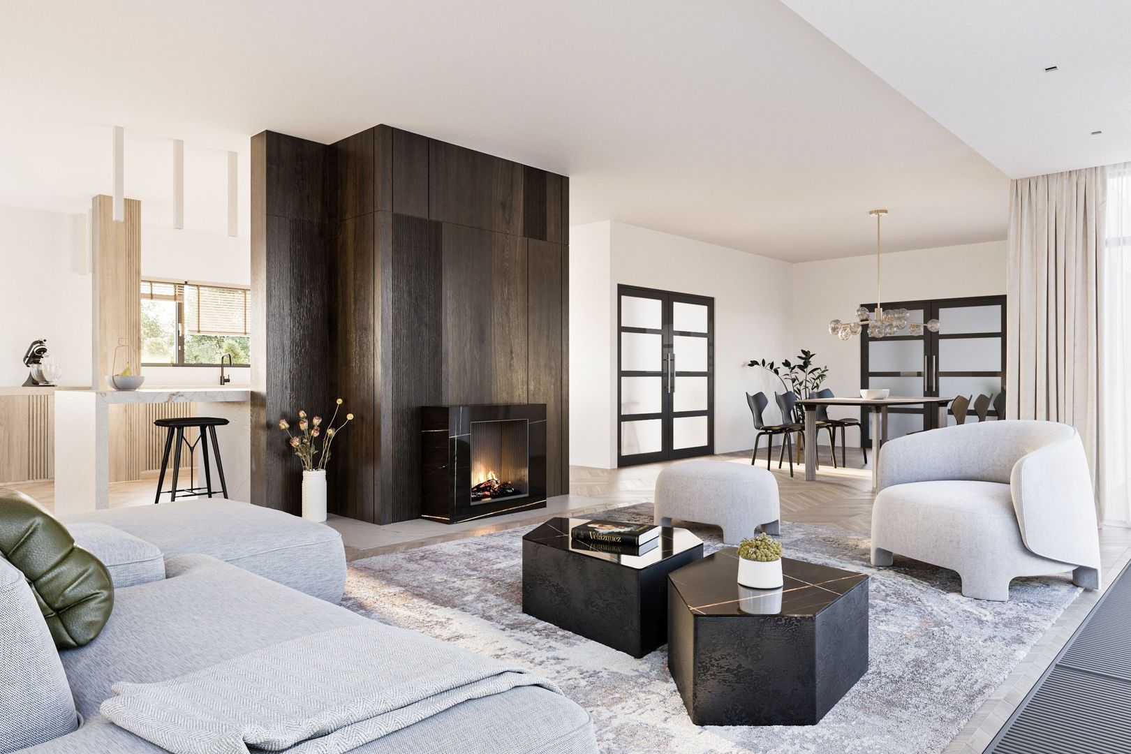 Katwijkselaan 2 Den Haag photo-2