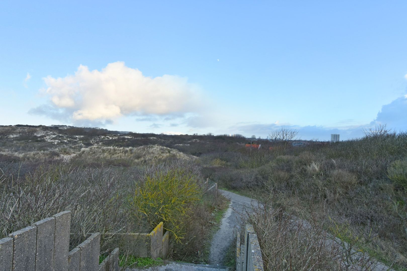 Katwijkselaan 2 Den Haag photo-42