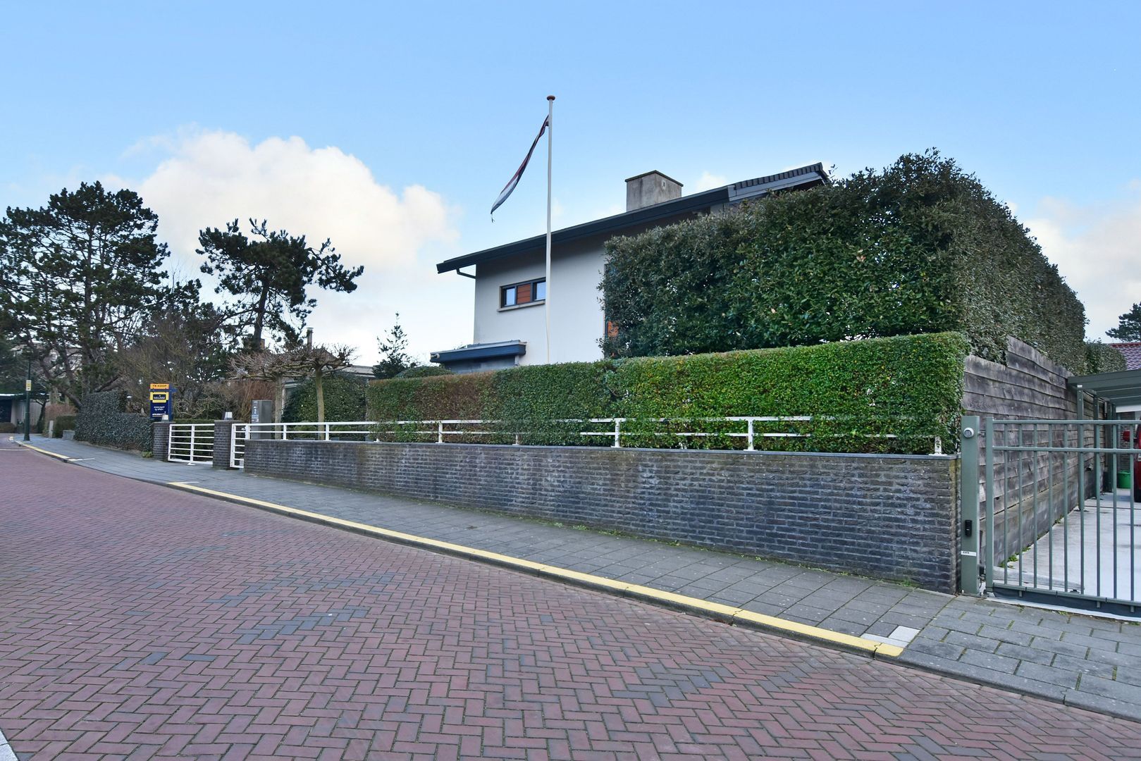 Katwijkselaan 2 Den Haag photo-33