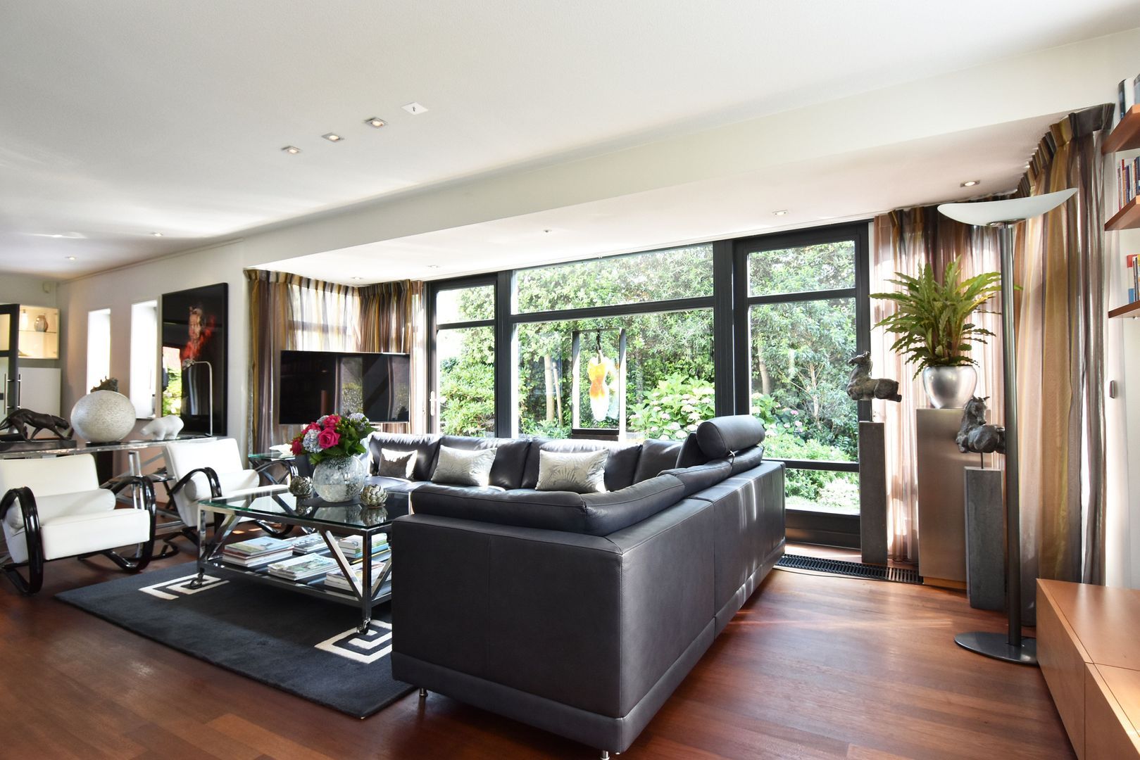 Katwijkselaan 2 Den Haag photo-12