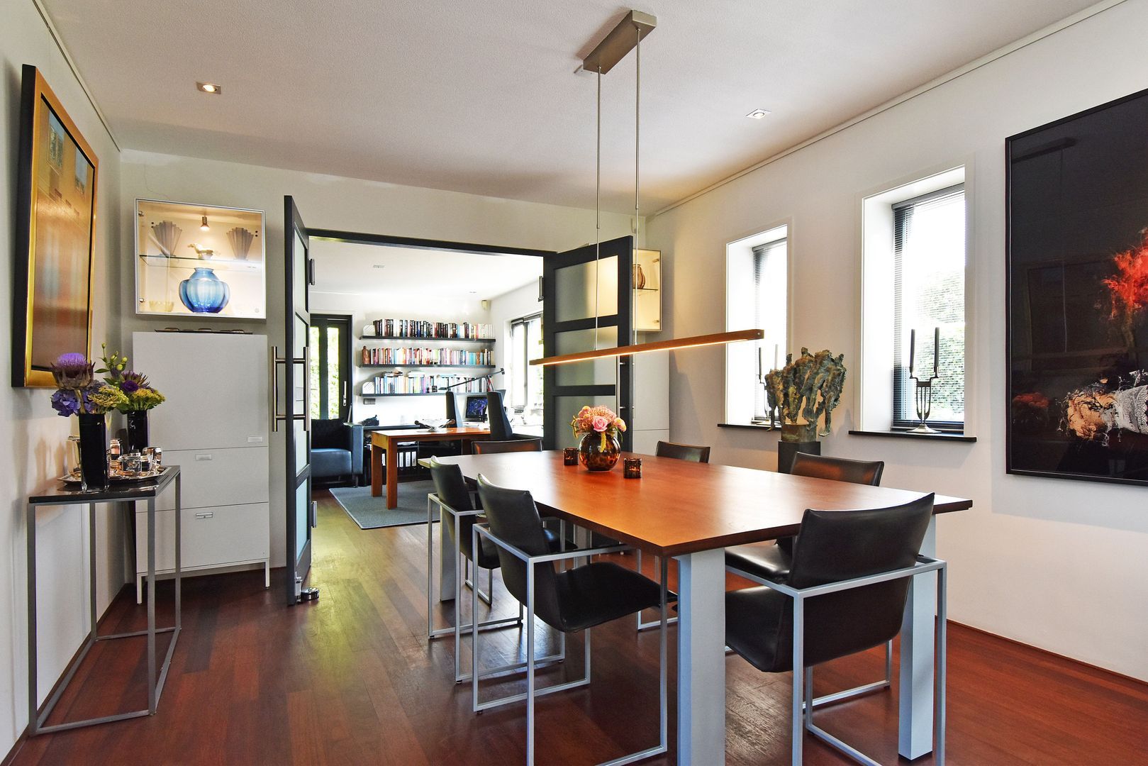 Katwijkselaan 2 Den Haag photo-15