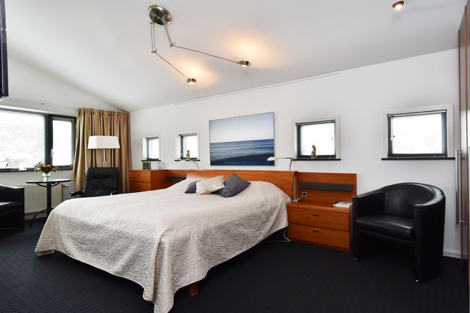 Katwijkselaan 2 Den Haag photo-20