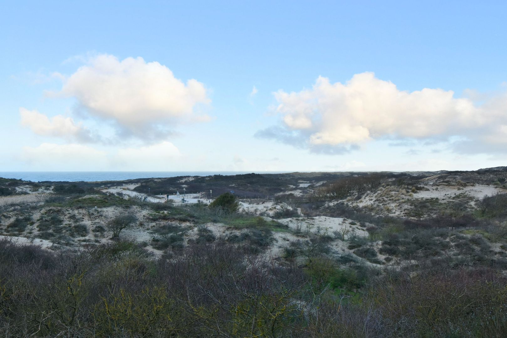 Katwijkselaan 2 Den Haag photo-39