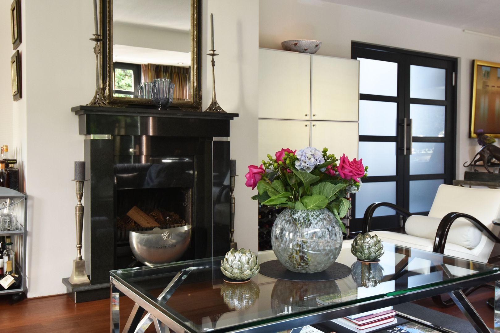 Katwijkselaan 2 Den Haag photo-6