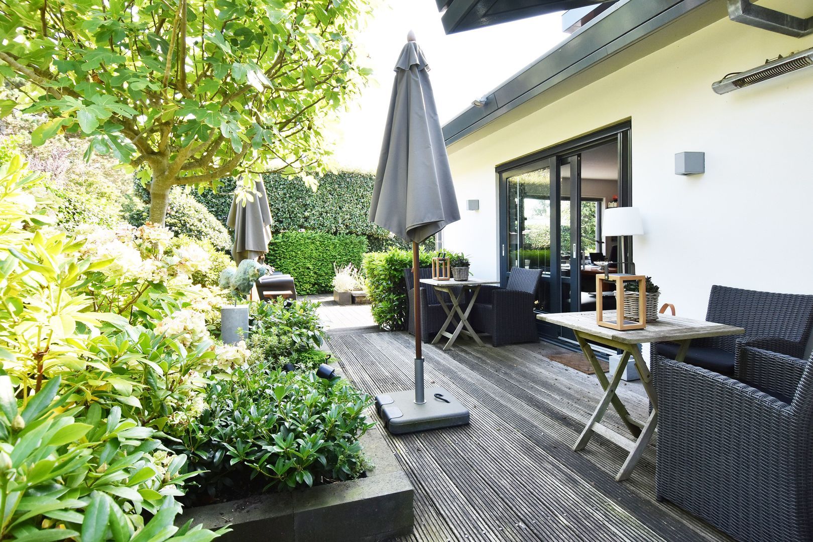 Katwijkselaan 2 Den Haag photo-16