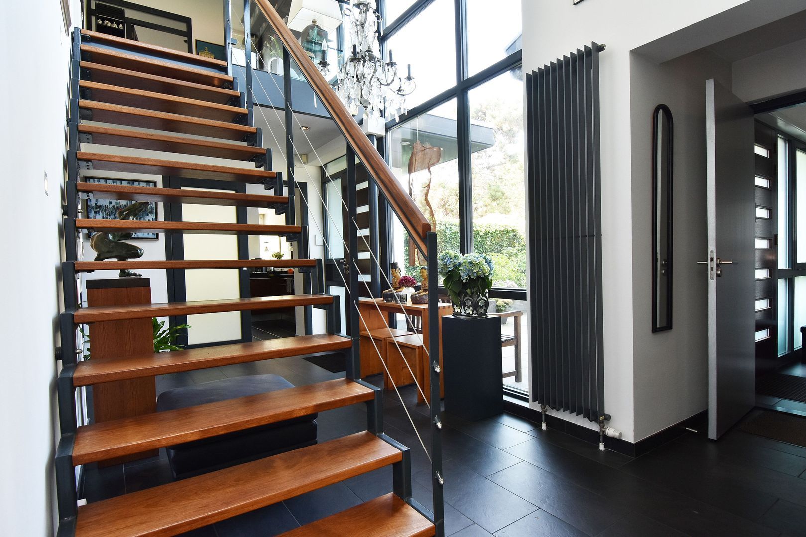 Katwijkselaan 2 Den Haag photo-8