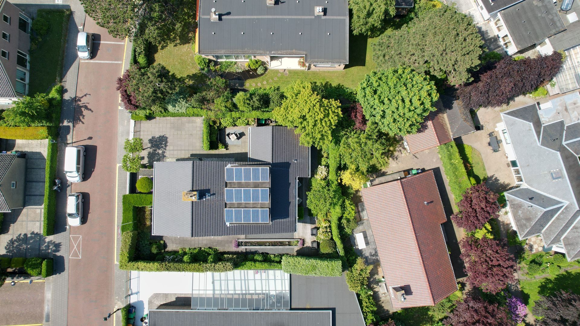 Katwijkselaan 2 Den Haag photo-1