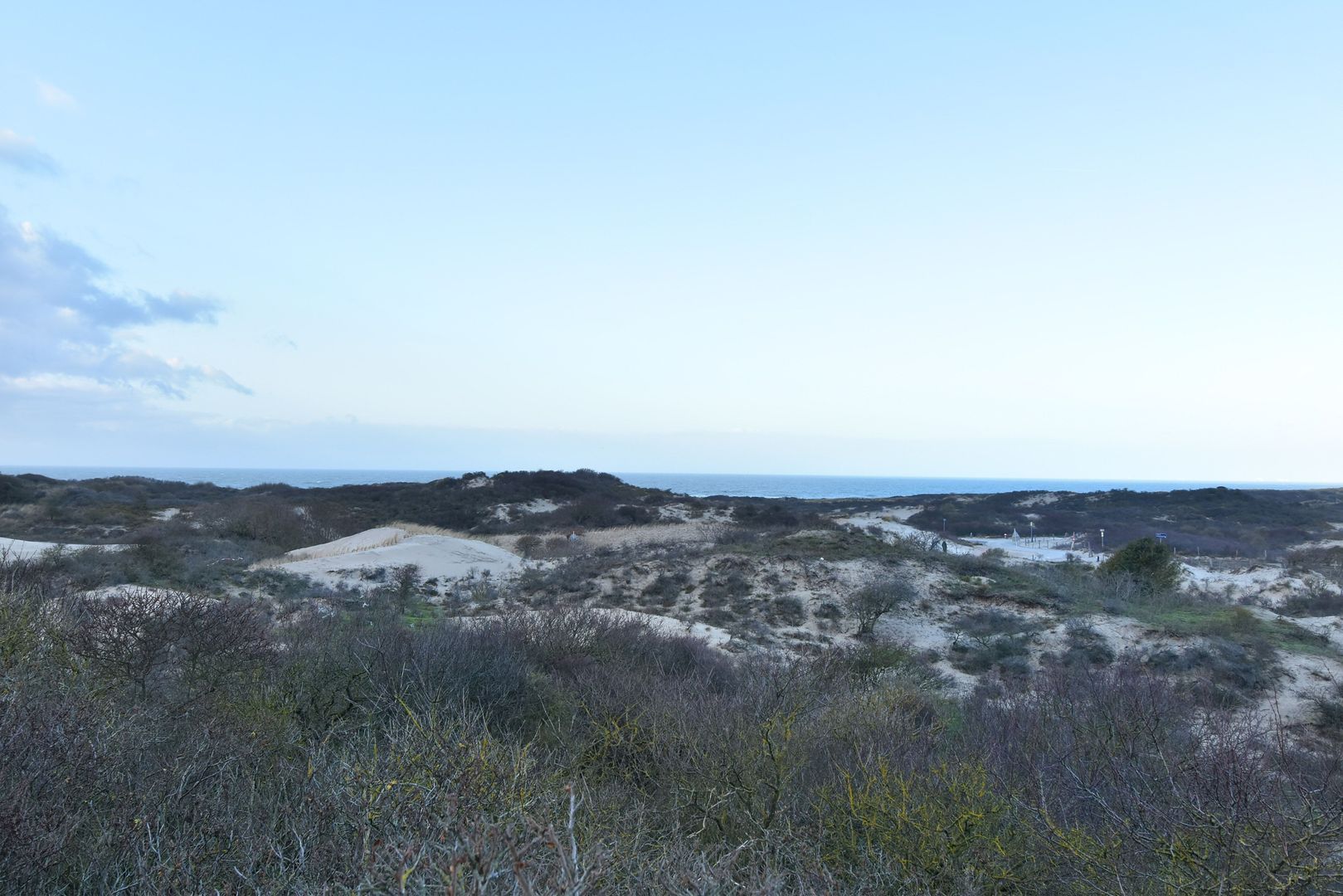 Katwijkselaan 2 Den Haag photo-38