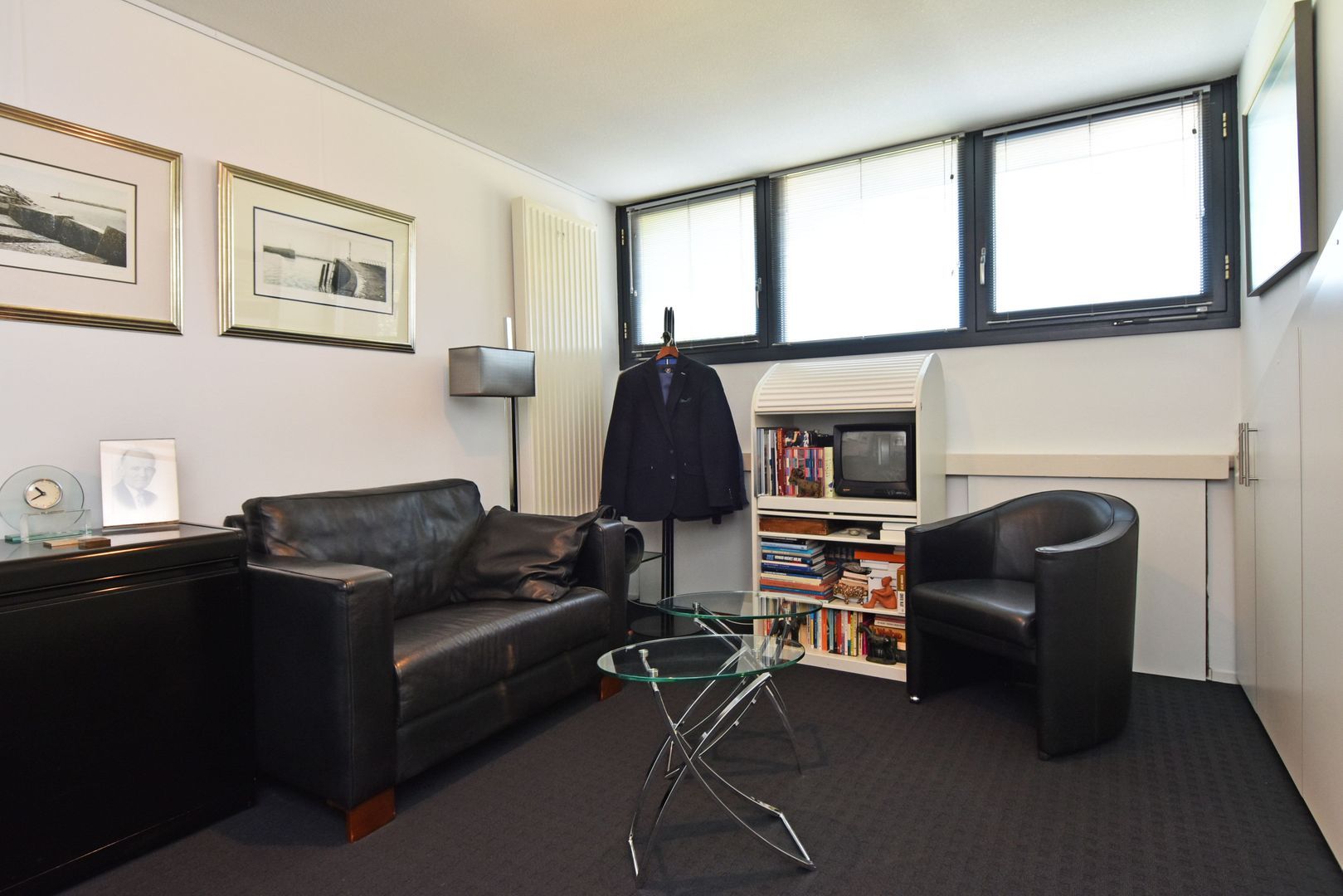 Katwijkselaan 2 Den Haag photo-25