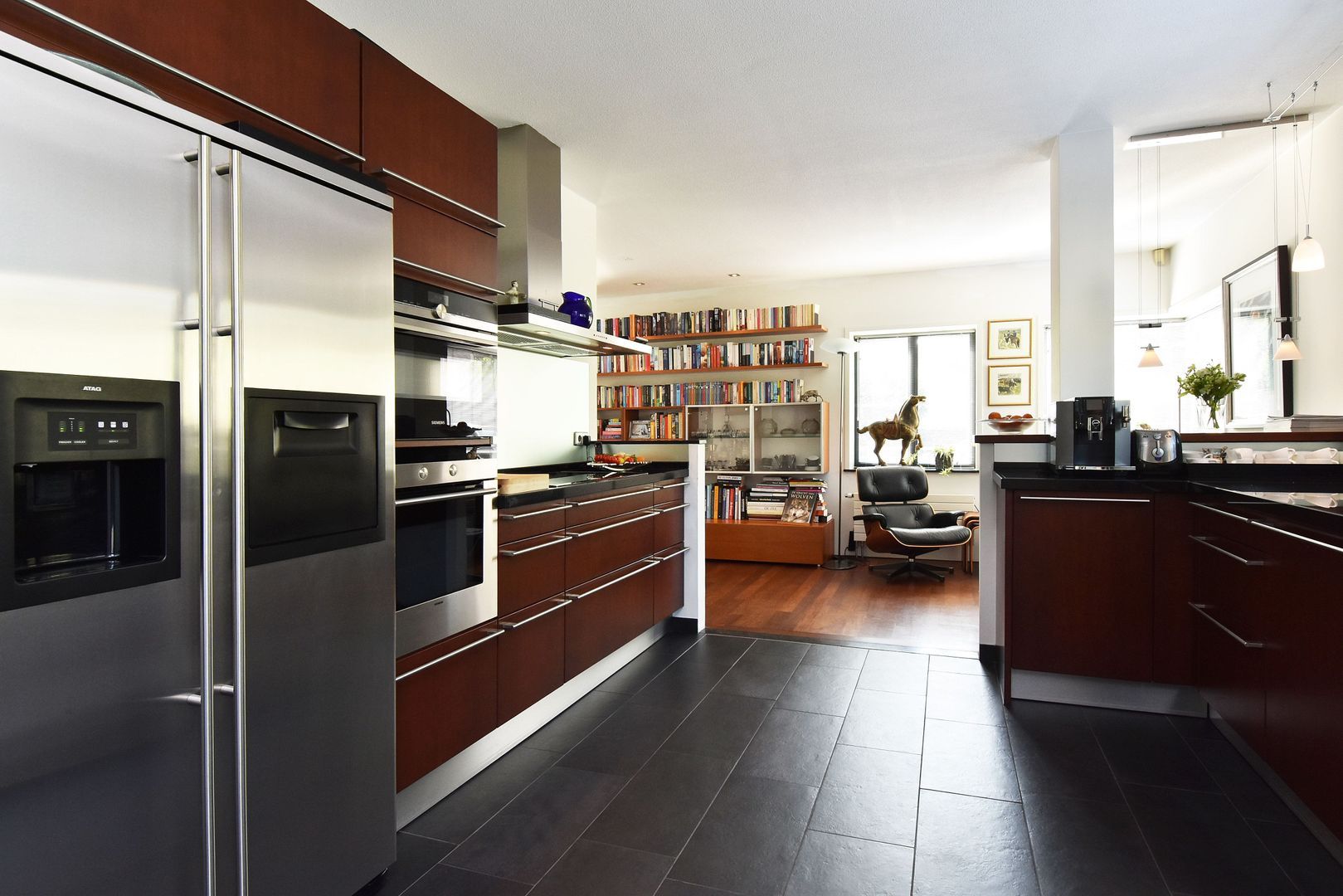 Katwijkselaan 2 Den Haag photo-9