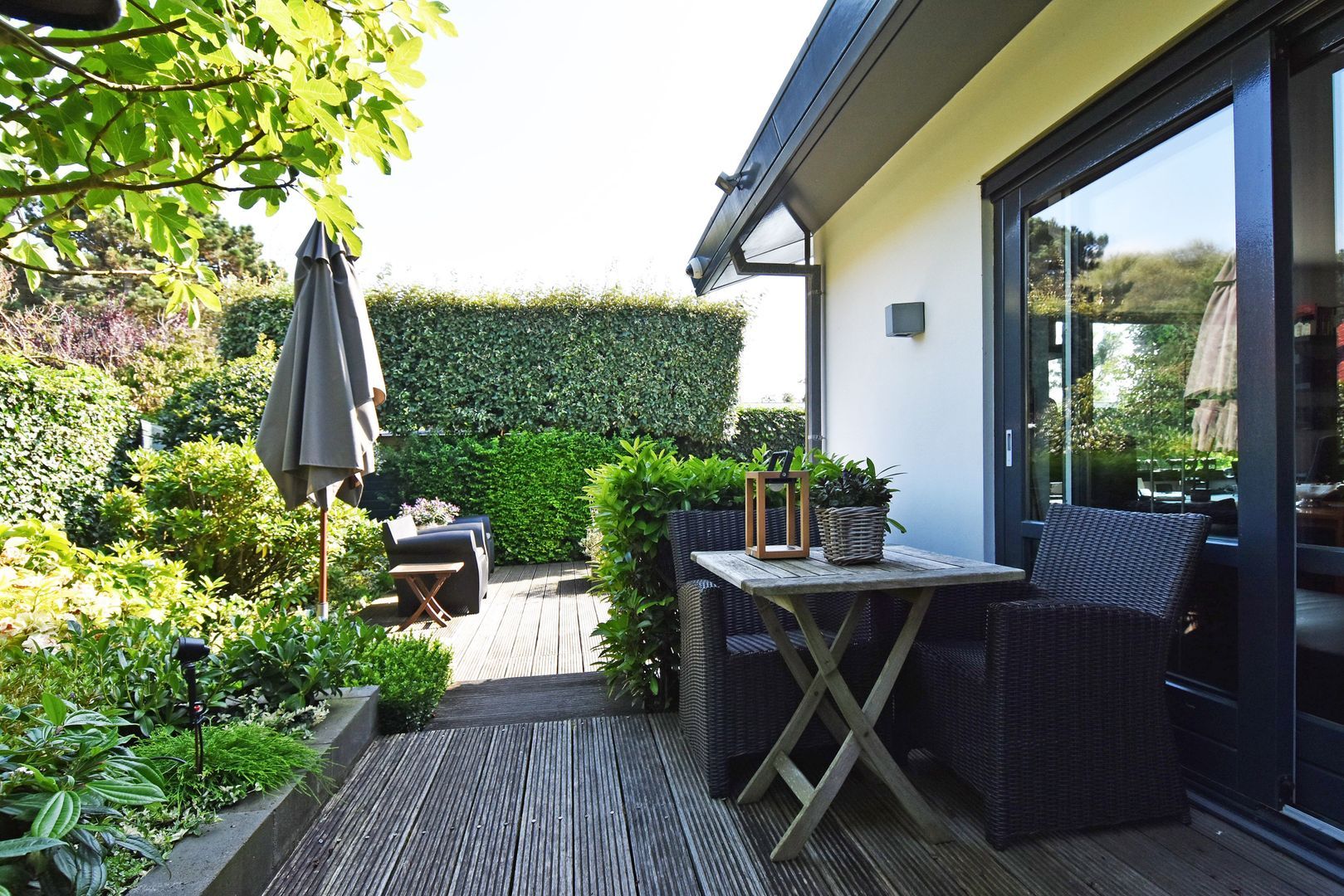 Katwijkselaan 2 Den Haag photo-27