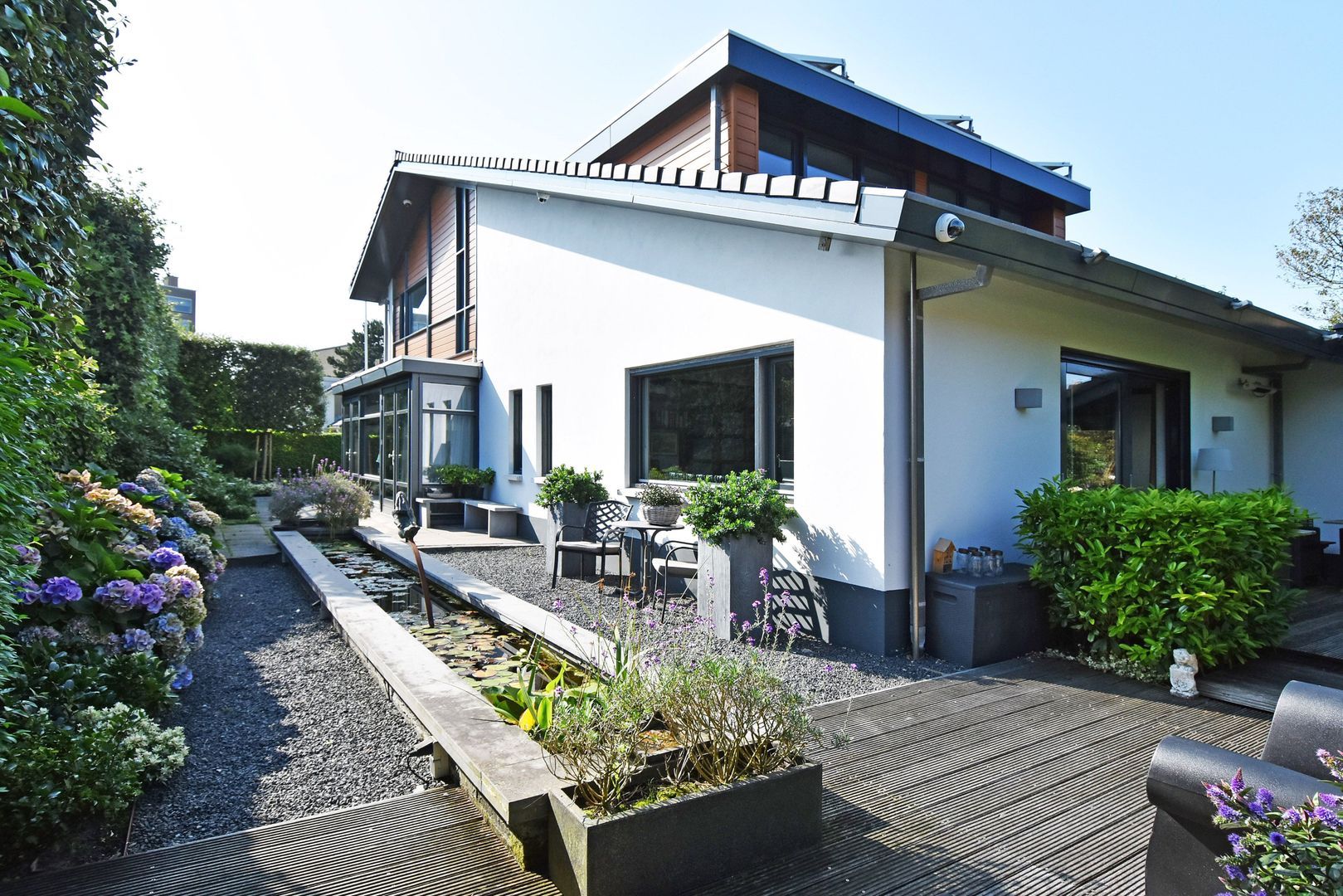 Katwijkselaan 2 Den Haag photo-36