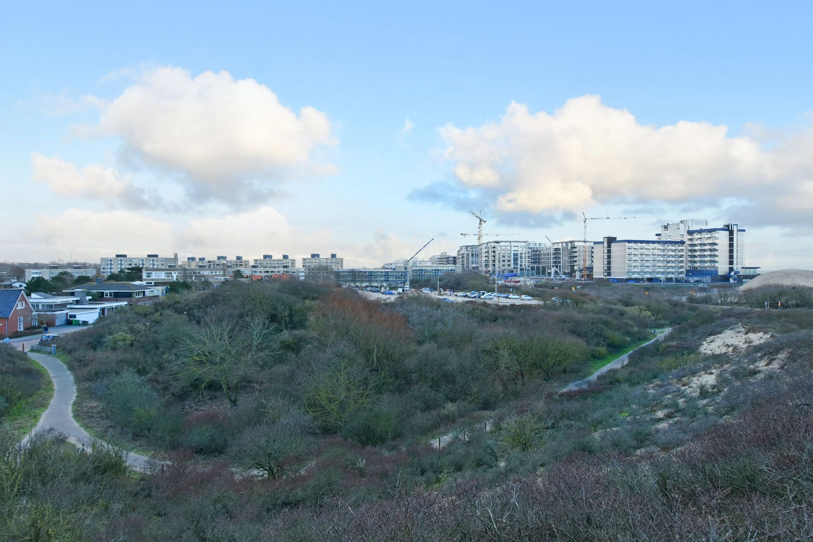 Katwijkselaan 2 Den Haag photo-40