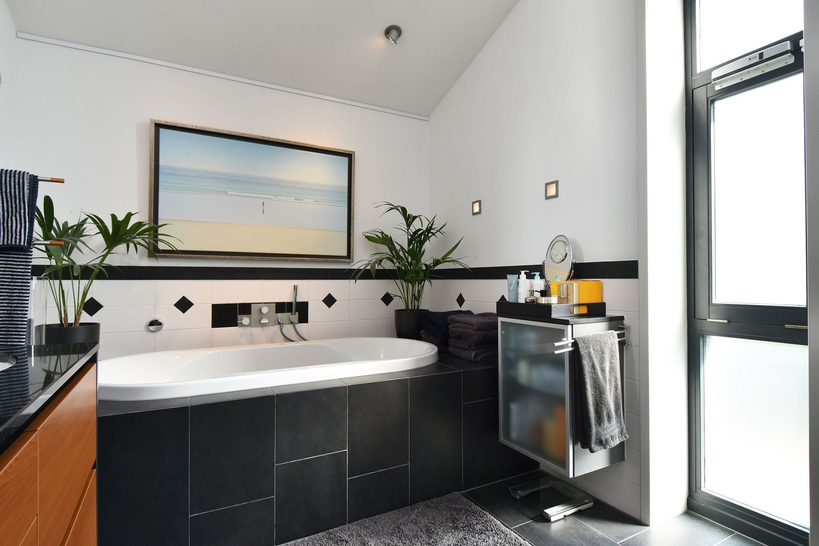 Katwijkselaan 2 Den Haag photo-21