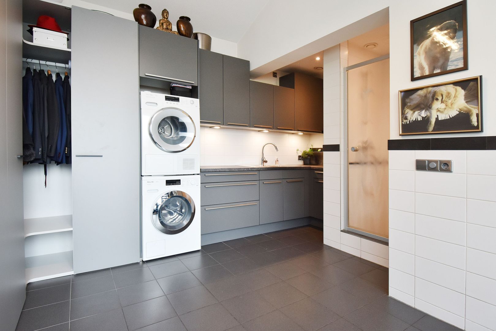 Katwijkselaan 2 Den Haag photo-26