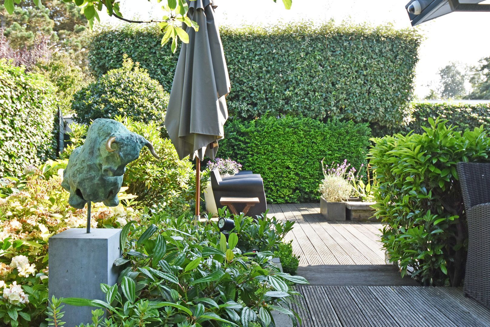 Katwijkselaan 2 Den Haag photo-5