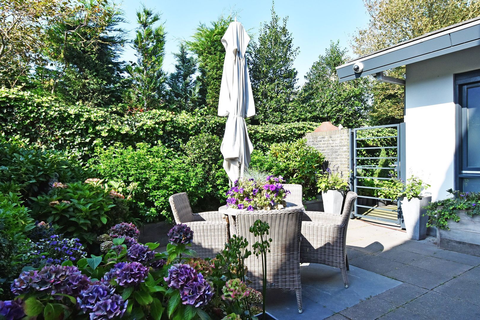 Katwijkselaan 2 Den Haag photo-30