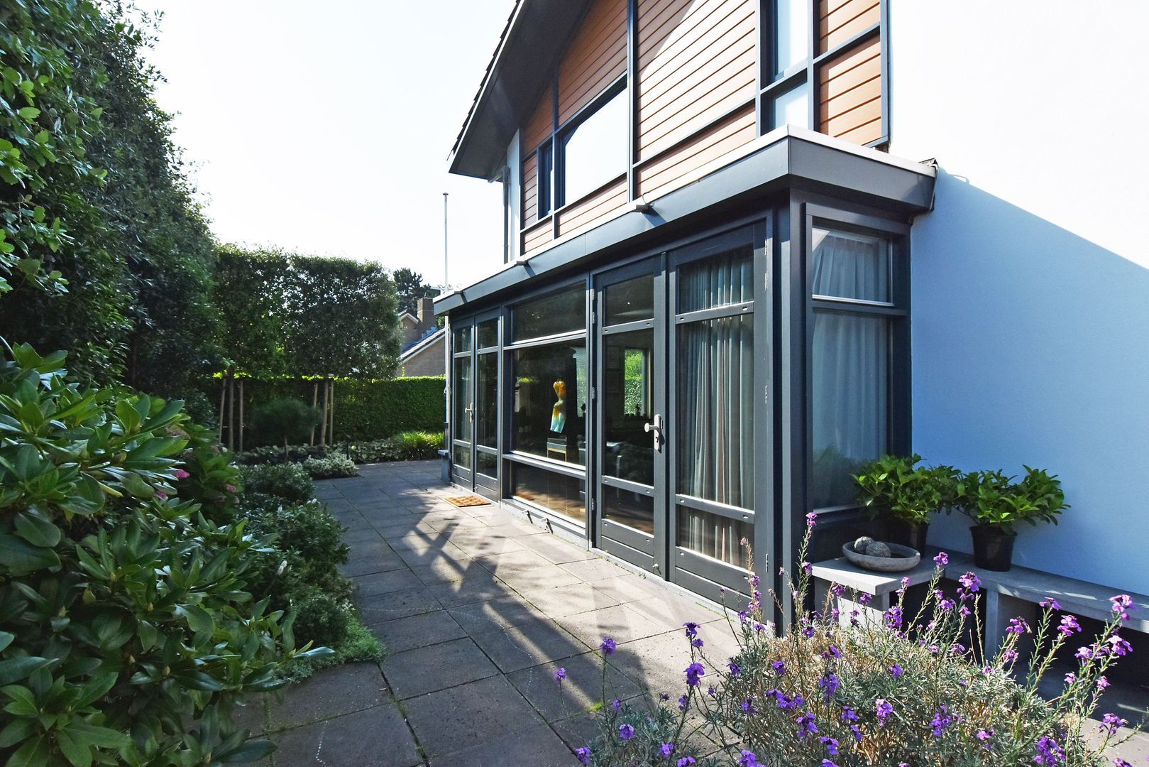 Katwijkselaan 2 Den Haag photo-28