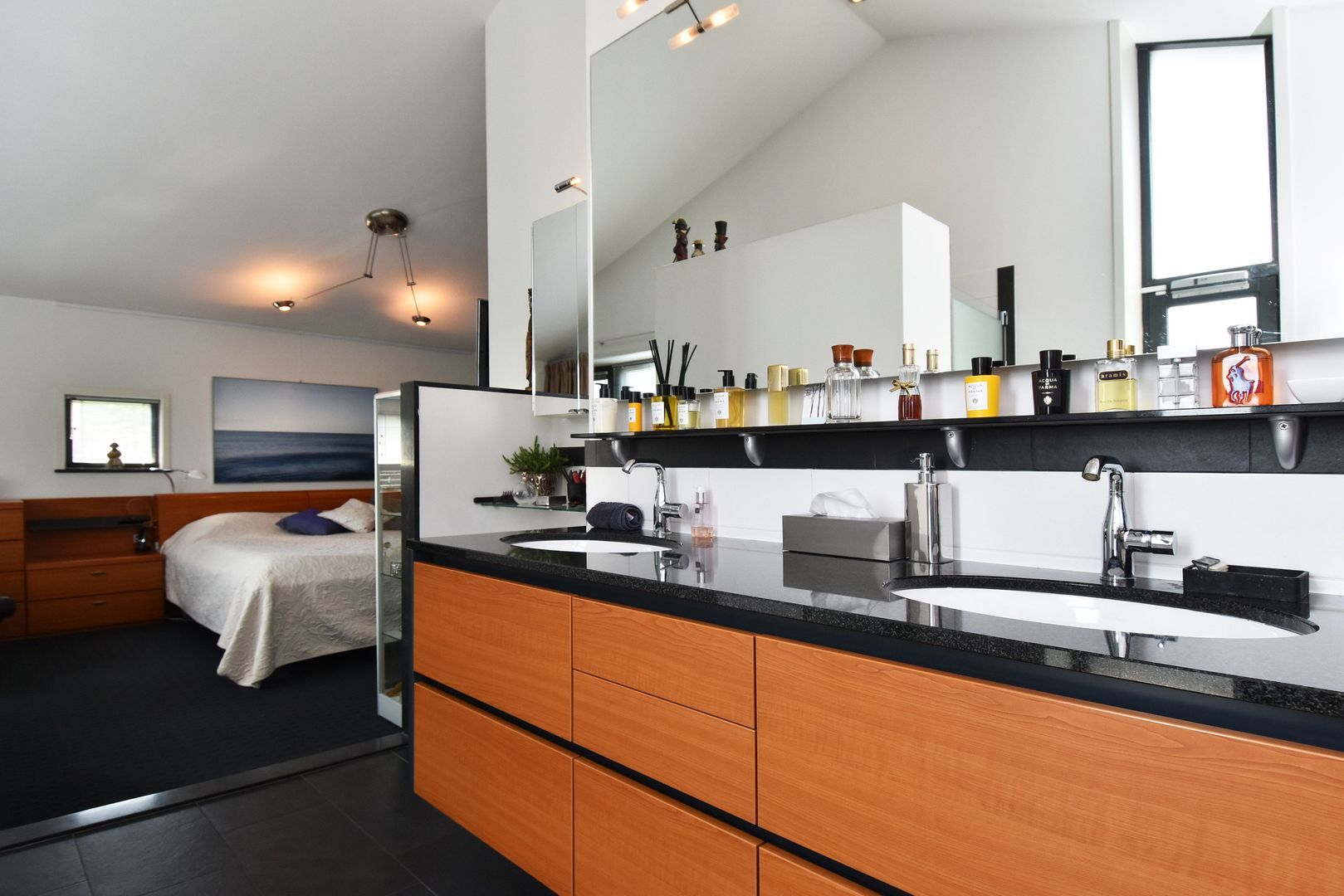 Katwijkselaan 2 Den Haag photo-22