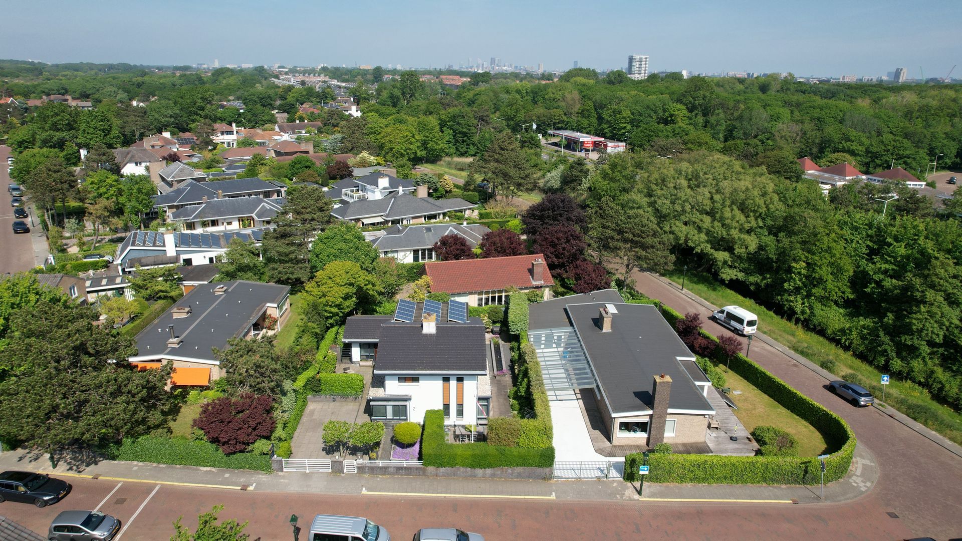 Katwijkselaan 2 Den Haag photo-4