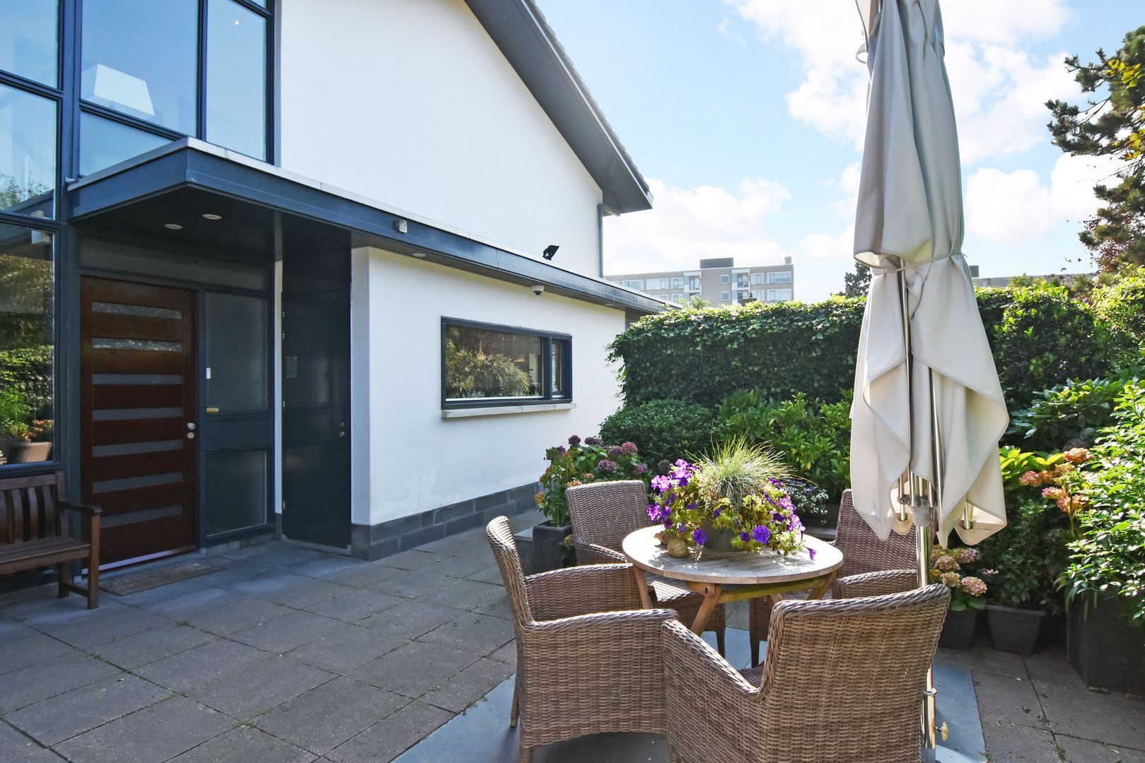 Katwijkselaan 2 Den Haag photo-29