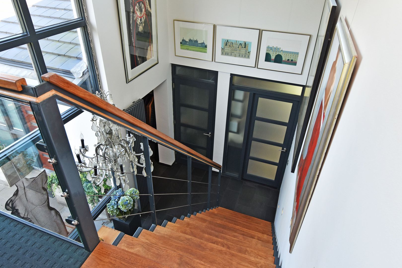 Katwijkselaan 2 Den Haag photo-18