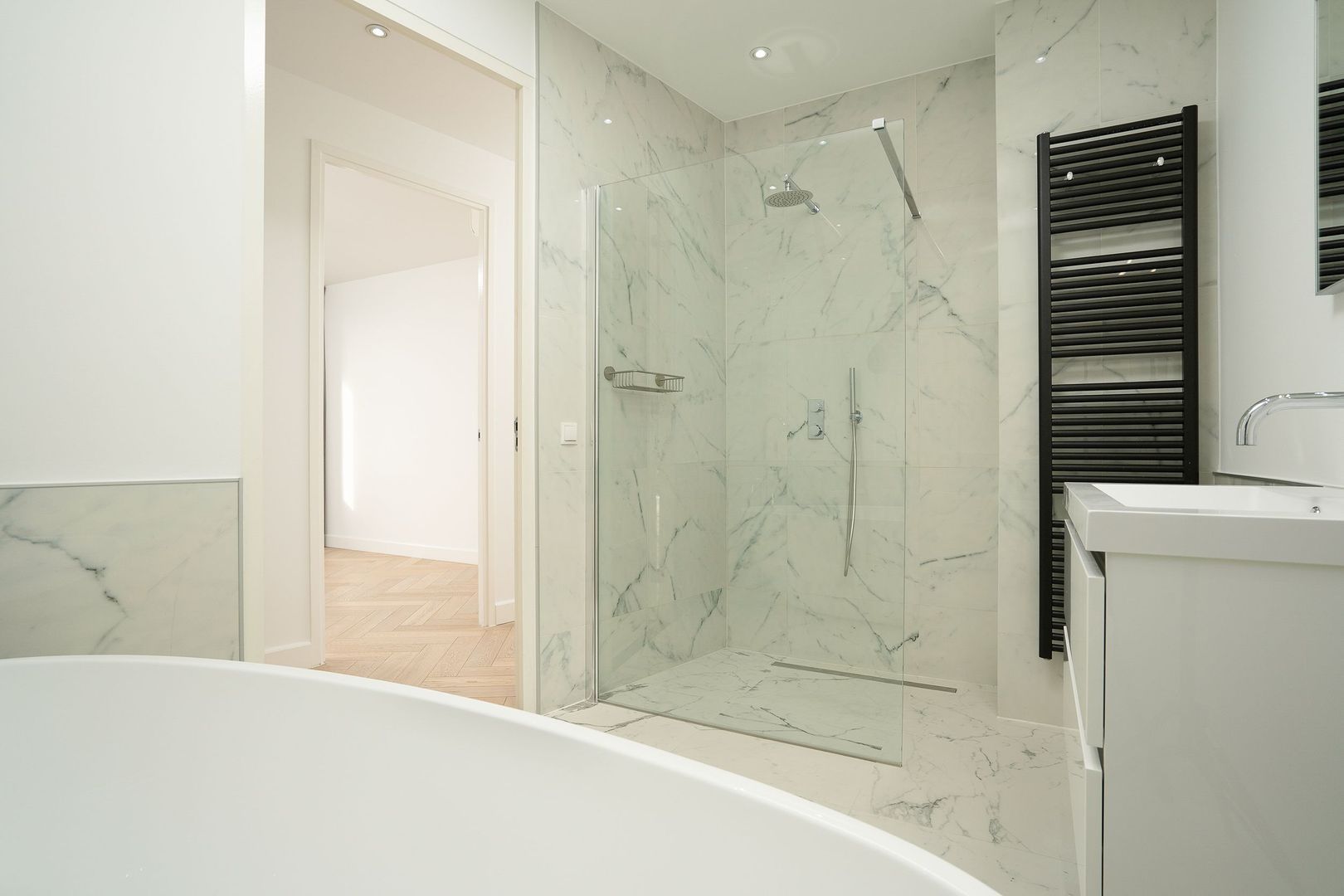 Kranenburgweg 184 K Den Haag photo-25