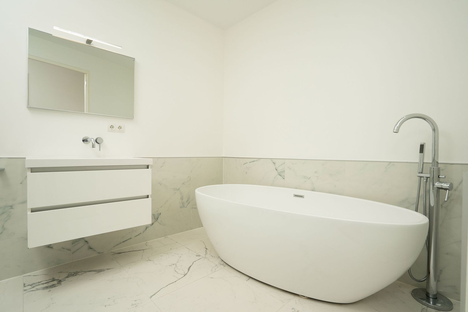 Kranenburgweg 184 K Den Haag photo-24