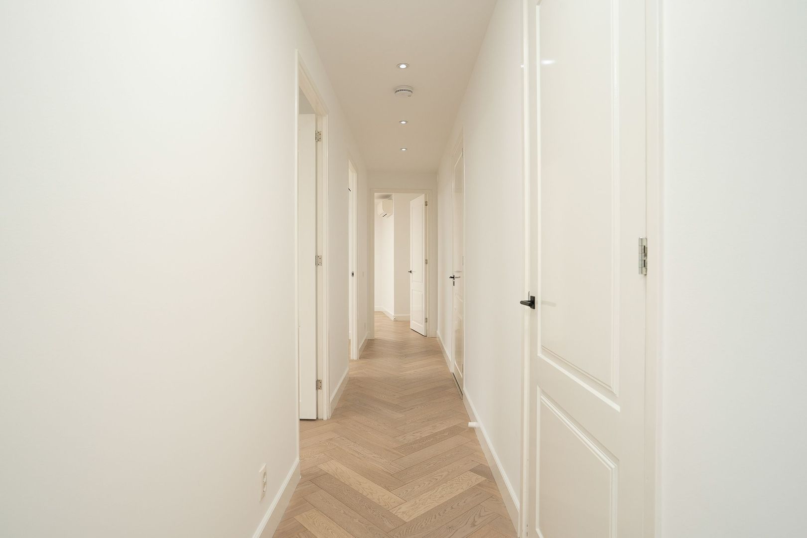 Kranenburgweg 184 K Den Haag photo-13