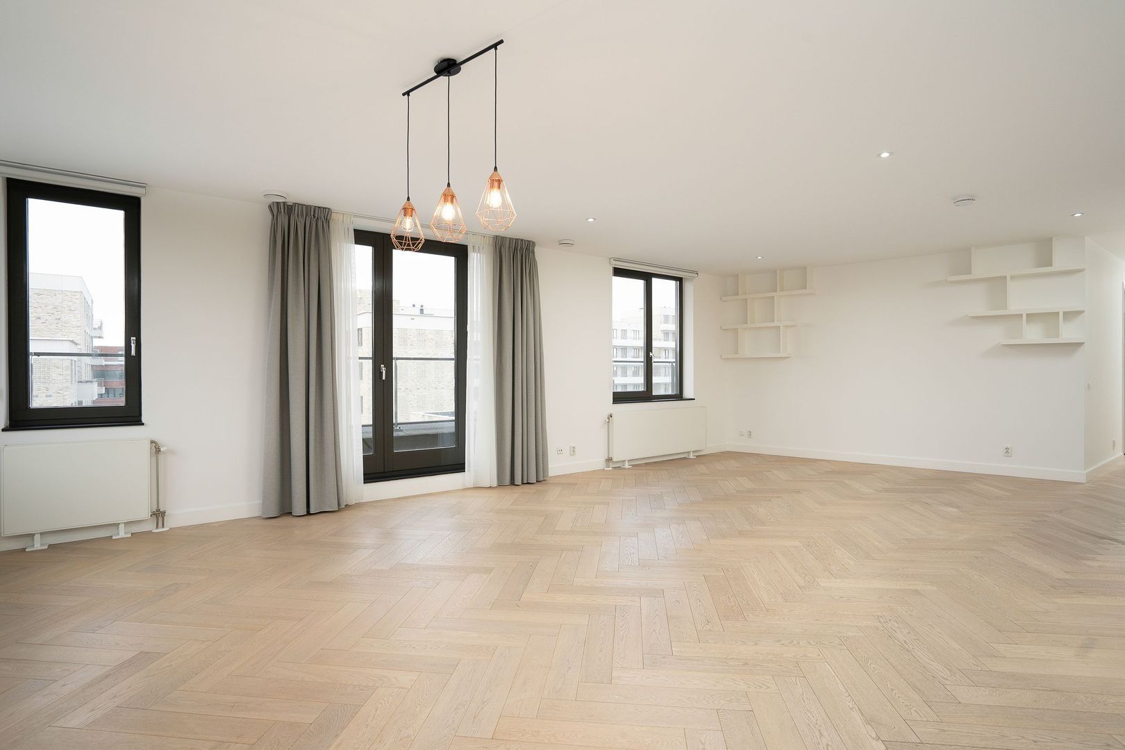 Kranenburgweg 184 K Den Haag photo-8