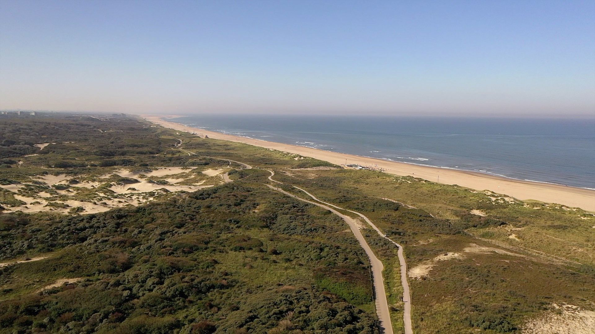 Kranenburgweg 184 K Den Haag photo-31