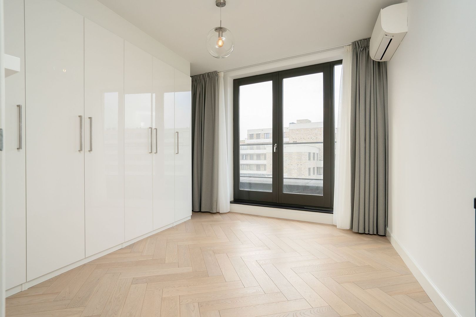 Kranenburgweg 184 K Den Haag photo-21