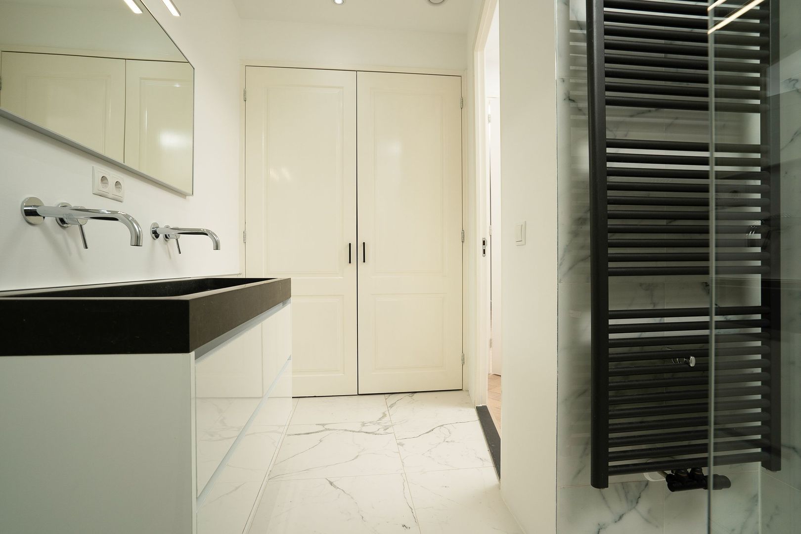 Kranenburgweg 184 K Den Haag photo-19